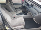 Honda Accord Lx 1HGCP26339A803447 photo