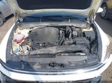 Hyundai Sonata KMHL44JA4RA375389 снимка