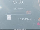 Hyundai Sonata KMHL44JA4RA375389 снимка