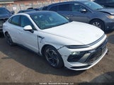 Hyundai Sonata KMHL44JA4RA375389 снимка