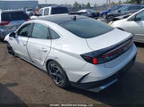 Hyundai Sonata KMHL44JA4RA375389 снимка