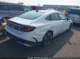 Hyundai Sonata KMHL44JA4RA375389 снимка