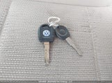 Volkswagen Cabrio Gls 3VWCC21V42M810822 снимка