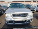 Ford Explorer Limited 1FMDU75W65UA71937 снимка