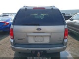 Ford Explorer Limited 1FMDU75W65UA71937 снимка