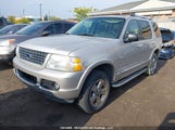 Ford Explorer Limited 1FMDU75W65UA71937 снимка