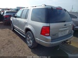 Ford Explorer Limited 1FMDU75W65UA71937 снимка