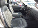 Ford Explorer Limited 1FMDU75W65UA71937 снимка