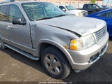 Ford Explorer Limited 1FMDU75W65UA71937 снимка