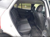 Chevrolet Trax 1Lt KL77LHE22SC005195 снимка
