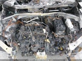 Volkswagen Tiguan 3VV2B7AX9JM038771 снимка