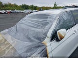 Volkswagen Tiguan 3VV2B7AX9JM038771 снимка