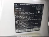 Volkswagen Tiguan 3VV2B7AX9JM038771 снимка