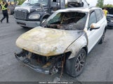 Volkswagen Tiguan 3VV2B7AX9JM038771 снимка