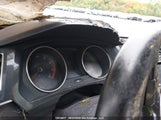 Volkswagen Tiguan 3VV2B7AX9JM038771 снимка