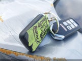 Honda Civic Ex 4Dr 2HGFC2F78GH003382 снимка