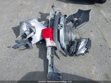 Honda Civic Ex 4Dr 2HGFC2F78GH003382 снимка