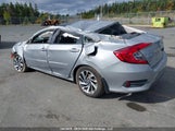 Honda Civic Ex 4Dr 2HGFC2F78GH003382 снимка