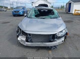 Honda Civic Ex 4Dr 2HGFC2F78GH003382 снимка