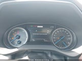 Toyota Venza Le/Xle/Limited JTEAAAAH7MJ008393 fotografie