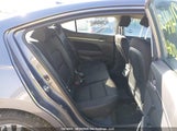 Hyundai Elantra Se/Value/Limited KMHD84LF5HU420645 снимка