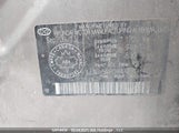 Hyundai Elantra Gl 5NPDH4AE7DH415563 снимка
