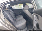 Hyundai Elantra Gl 5NPDH4AE7DH415563 снимка