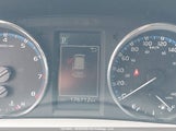 Toyota Rav4 Le 2T3ZFREV1JW416165 снимка