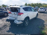 Toyota Rav4 Le 2T3ZFREV1JW416165 снимка