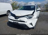 Toyota Rav4 Le 2T3ZFREV1JW416165 снимка