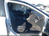 Toyota Camry 4T1K61AK9LU344819 снимка
