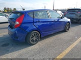 Hyundai Accent KMHCT5AE9CU038038 снимка