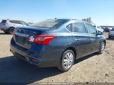 Nissan Sentra S/Sv/Sr/Sl 3N1AB7APXHL684155 photo