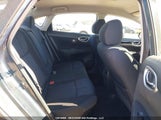 Nissan Sentra S/Sv/Sr/Sl 3N1AB7APXHL684155 снимка