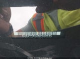Nissan Rogue S 5N1AT3AB0NC670615 снимка