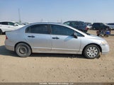 Honda Civic Dx 1HGFA15336L806388 снимка