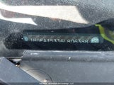 Honda Civic Dx 1HGFA15336L806388 снимка