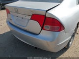 Honda Civic Dx 1HGFA15336L806388 снимка