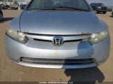 Honda Civic Dx 1HGFA15336L806388 снимка
