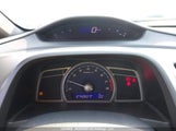 Honda Civic Dx 1HGFA15336L806388 снимка