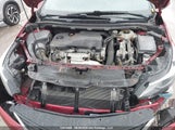 Chevrolet Cruze Lt 1G1BE5SM1J7231532 снимка