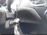 Chevrolet Cruze Lt 1G1BE5SM1J7231532 снимка
