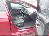 Chevrolet Cruze Lt 1G1BE5SM1J7231532 снимка