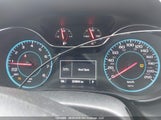 Chevrolet Cruze Lt 1G1BE5SM1J7231532 снимка