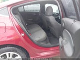 Chevrolet Cruze Lt 1G1BE5SM1J7231532 снимка
