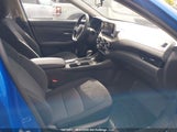 Nissan Sentra 3N1AB8CV6SY334257 снимка