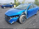 Nissan Sentra 3N1AB8CV6SY334257 снимка