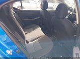 Nissan Sentra 3N1AB8CV6SY334257 снимка