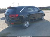 Kia Sorento Ex 5XYPHDA30KG484515 снимка