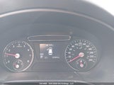 Kia Sorento Ex 5XYPHDA30KG484515 снимка